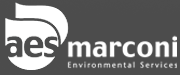 AES Marconi - Building and Renovations, Environmental, Asbestos Removal